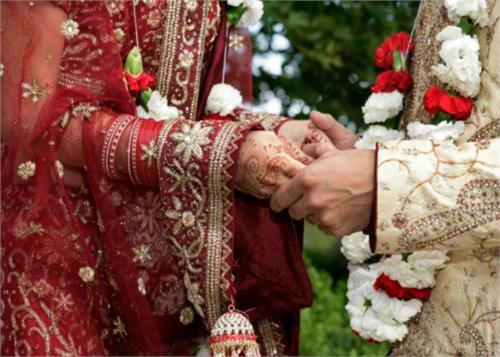 second marriage or to keep these things in mind