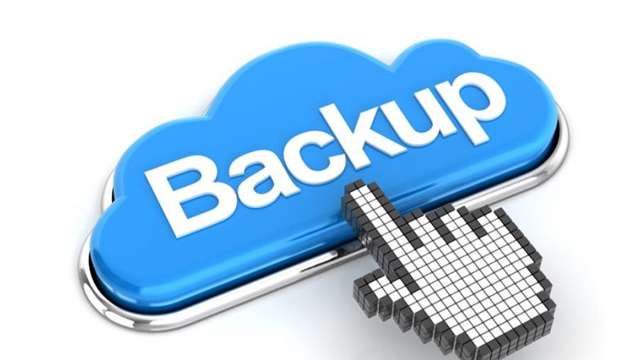 laptop computer images so quick backup