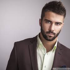 male enhancement and adoption to black beard tips