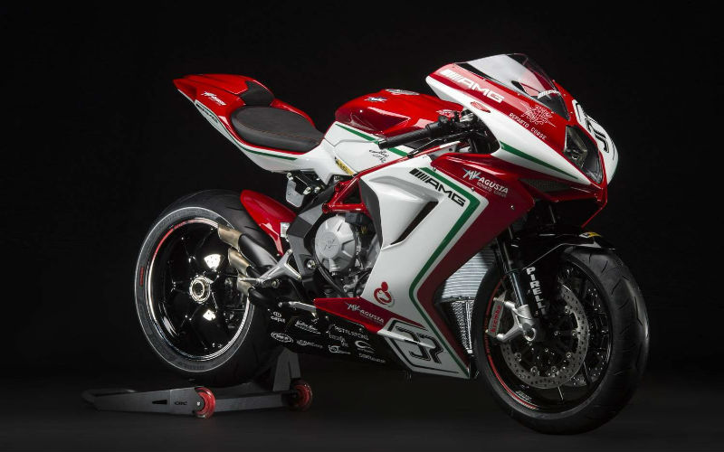 these powerful bikes were launched in india this year