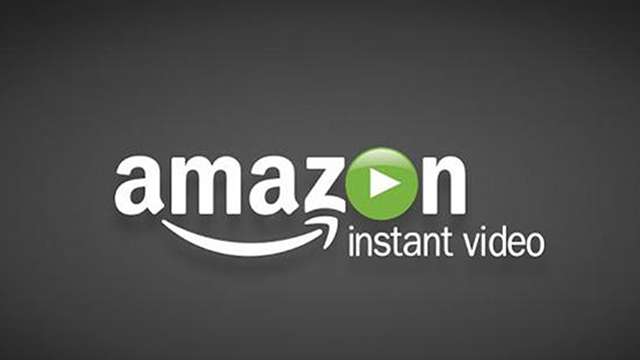amazon has launched prime video service