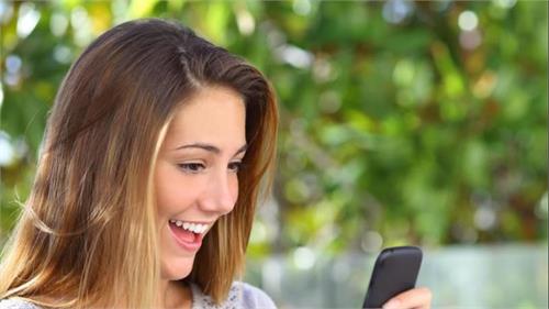 bsnl mulls monthly unlimited voice call plan for users