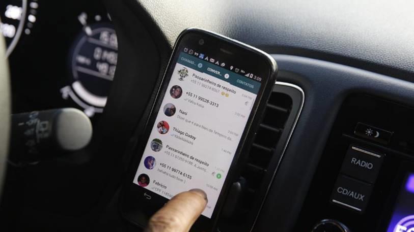 whatsapp will soon allow fantastic feature for user