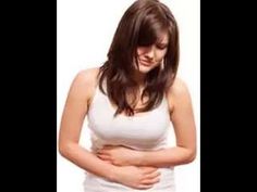 get rid of pain mahavari domestic prescriptions