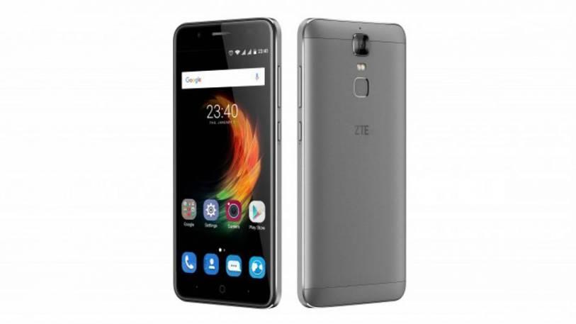 zte blade a610s and blade a610 plus launched with 5000mah battery