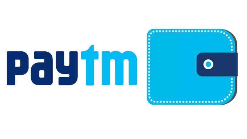 paytm app awareness begin with establishing campuse