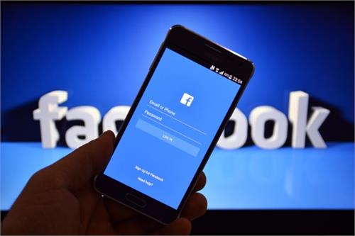 keep your facebook account these ways more secure
