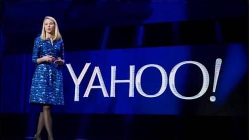 yahoo says over one billion accounts hacked in new cyber attack