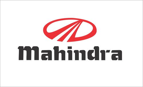 mahindra to increase prices by up to rs 26 500 in india
