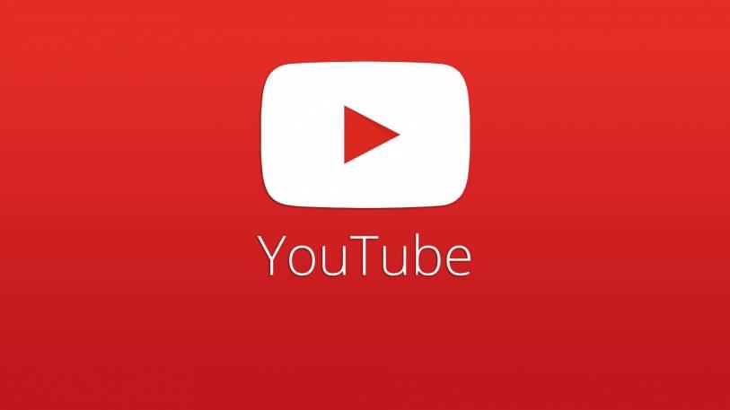 this is the easiest way to download videos from youtube