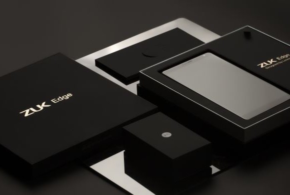 zuk edge launch 20 december