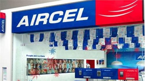 aircel launches new rs 23 unlimited calling plan for its users