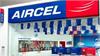 ਜਿਓ ਨੂੰ ਟੱਕਰ ਦੇਣ ਲਈ Aircel ਨੇ ਲਾਂਚ ਕੀਤਾ 23 ਰੁਪਏ ਵਾਲਾ ਅਨਲਿਮਟਿਡ ਕਾਲਿੰਗ ਪਲਾਨ
