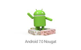 moto x play may get android 7 1 nougat soon