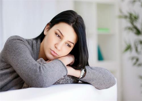 these factors offer not married women