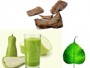 hidden in health pipal