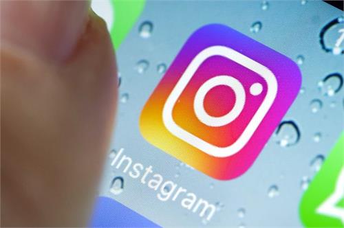 instagram hits 600 million users after year of rapid growth