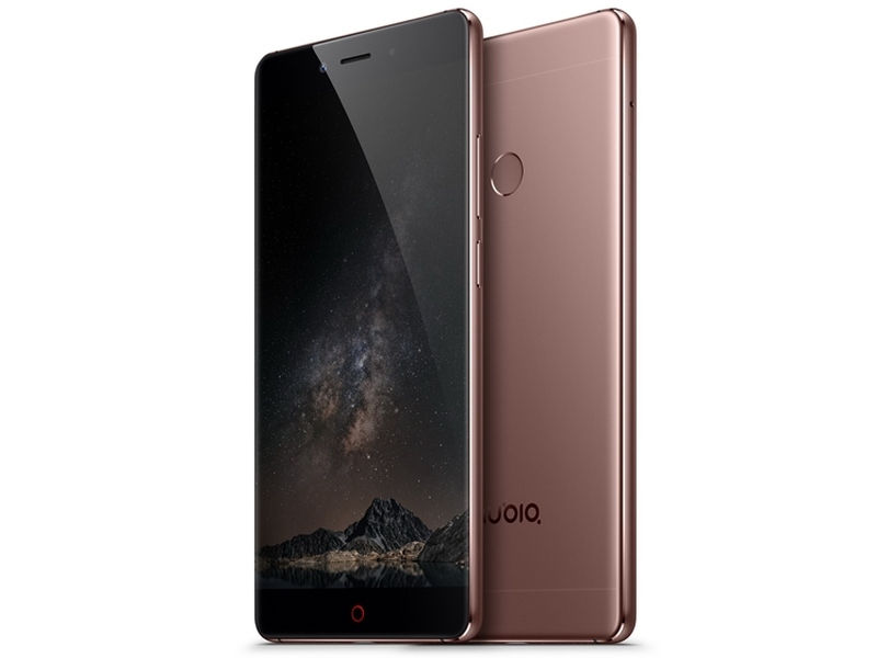 will be launched on 14 december in india zte nubia z11 smartphone