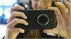 ਵਿਕਰੀ ਲਈ ਉਪਲੱਬਧ ਹੋਇਆ Kodak Ektra ਐਂਡਰਾਇਡ ਸਮਾਰਟਫੋਨ