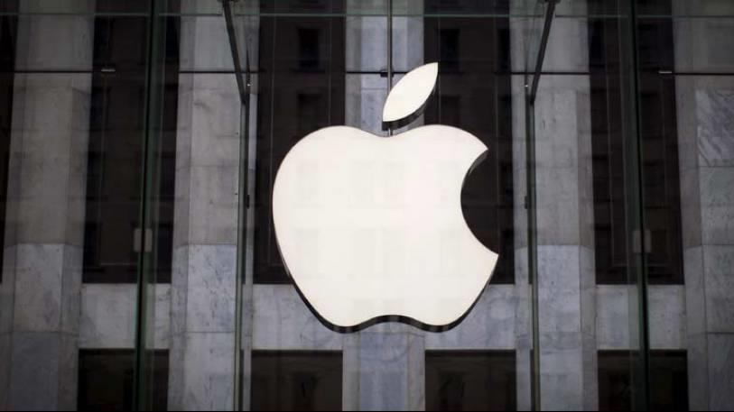 apple plans to make iphones in bengaluru so that company can give competition to other manufacturers