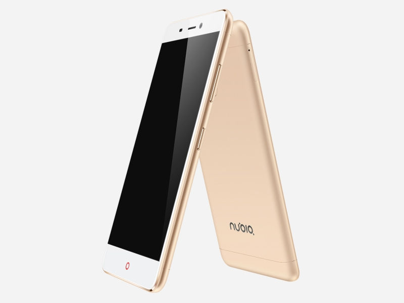 ਇਸ ਸਮਾਰਟਫੋਨ ''ਚ ਹੋਵੇਗੀ 5000 ਐੱਮ ਏ ਐੱਚ ਬੈਟਰੀ