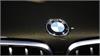 BMW ਨੇ ਚੀਨ ''ਚ ਵਾਪਸ ਮੰਗਾਈਆਂ 193,611 ਕਾਰਾਂ