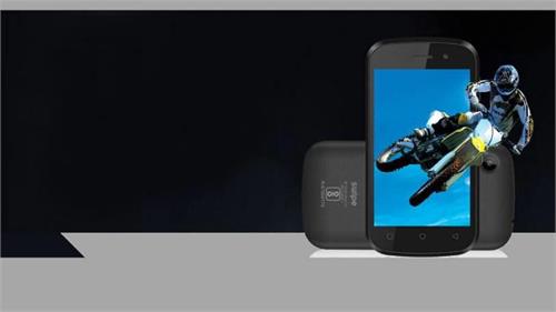 indian company swipe technologies has launched cheapest 4g smartphone