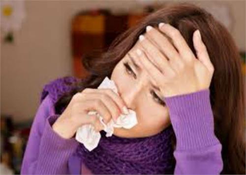involved in food allergy keep away from things