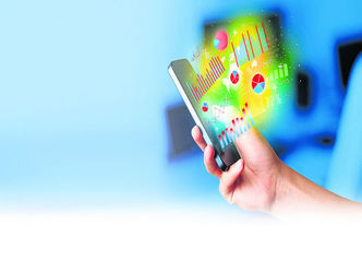 how to make android smartphone faster what works and what doesnt