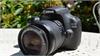 Good News: Canon EOS 1200D ਕੈਮਰੇ ''ਤੇ ਮਿਲ ਰਹੀ ਹੈ ਭਾਰੀ ਛੋਟ