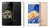 ਭਾਰਤ ''ਚ ਲਾਂਚ ਹੋਏ Nubia Z11 ਤੇ Nubia N1 ਸਮਾਰਟਫੋਨ, ਜਾਣੋ ਕੀਮਤ ਤੇ ਫੀਚਰਜ਼