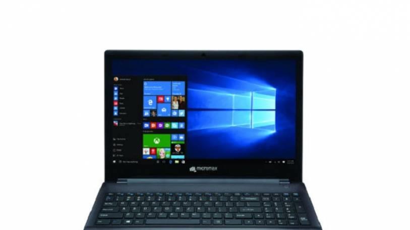 big shopping days micromax alpha listed on 15 percent discount