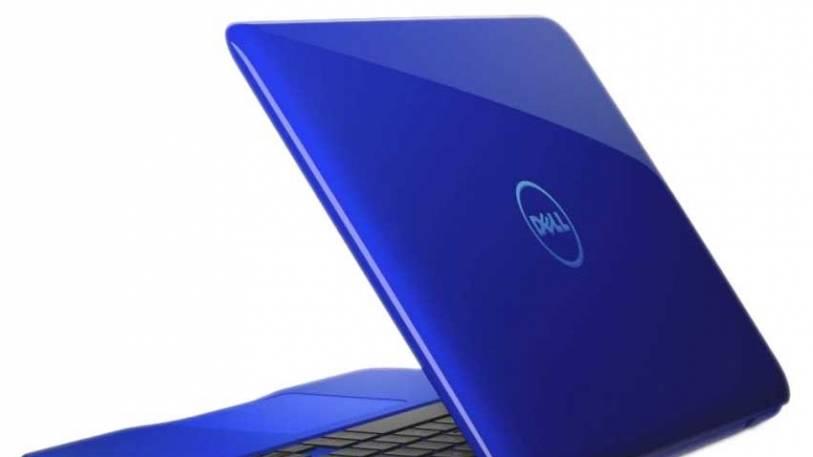 dell inspiron 3162 budget notebook gets 18 percent discount