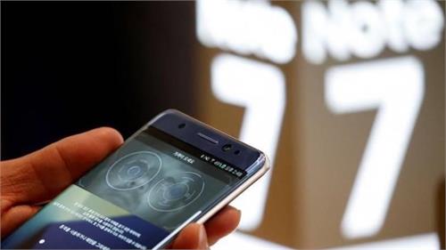 samsung galaxy note 7 wifi hotspot name delays virgin flight