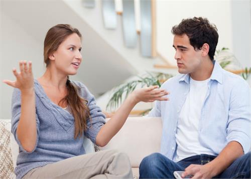 wives of husbands with their addictions