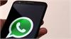 Whatsapp ਦੀ ਵਰਤੋਂ ਕਰਦੇ ਸਮੇਂ ਇਨ੍ਹਾਂ ਗੱਲਾਂ ਦਾ ਰੱਖੋ ਖਾਸ ਧਿਆਨ
