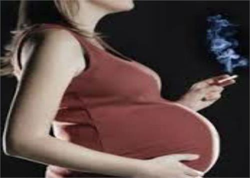 pregnancy is any kind of drug can be fatal