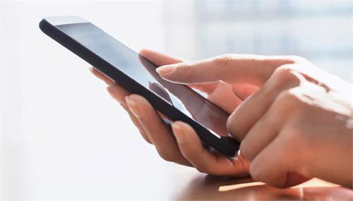 airtel and reliance is offering unlimited voice call and free data