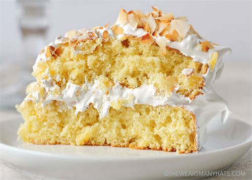 diabetes patients can eat cake