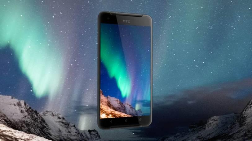 htc is ready to launch three new smartphones in 1st quarter of 2017