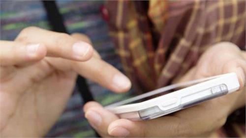 aircel offers unlimited voice calls across all networks