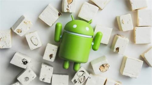 xperia x could be first non google android 7 1 1 phone