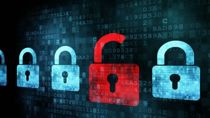 tips to protect smartphones from hackers