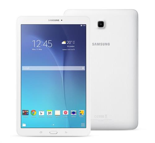 samsung galaxy tab e get 15 discount on snapdeal