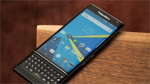 blackberry priv on at t brings december security patch