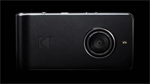 kodak ektra dslr like camera to start shipping from dec 9
