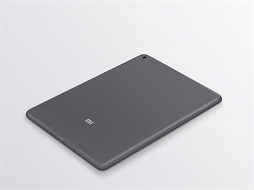 xiaomi mi pad 3 tablet rumoured to launch on december 30