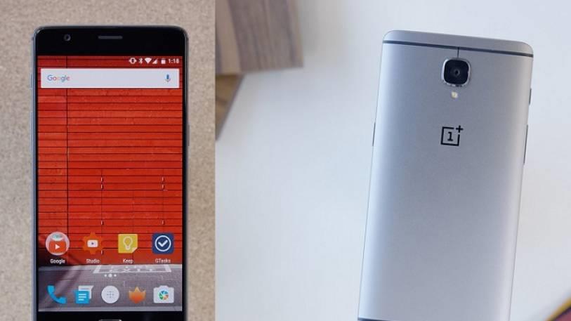 buy oneplus 3 from flipkart at your own risk oneplus