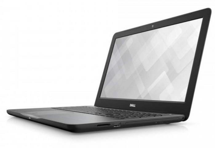 ਇੰਟੈੱਲ ਕੋਰ i7 ਪ੍ਰੋਸੈਸਰ ਅਤੇ 2TB ਸਟੋਰੇਜ਼ ਨਾਲ ਲੈਸ ਹੈ DELL ਦਾ ਇਹ ਲੈਪਟਾਪ