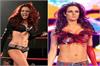 ਪੋਰਨ ਇੰਡਸਟਰੀ ''ਚ ਕੰਮ ਕਰ ਚੁੱਕੀਆਂ ਹਨ ਡਬਲਿਊ ਡਬਲਿਊ ਈ ਦੀਆਂ ਇਹ ਮਹਿਲਾ ਪਹਿਲਵਾਨ (ਦੇਖੋ ਤਸਵੀਰਾਂ)
